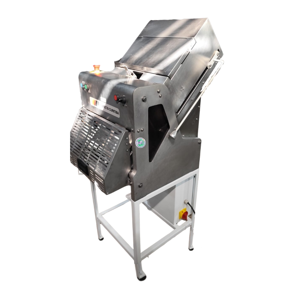 Mr_Manutencao_maquinas_e_equipamentos_de_panificaca_Fatiadora_de_Pão_de_Forma_Perfecta