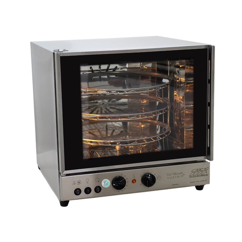 Forno_Eletrico_Giratorio_Analogico_Tita (1)